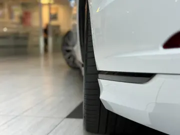 AUDI A8 50 TDI Lang Q S Line Pano HuD B&O-Adv Kühlbox