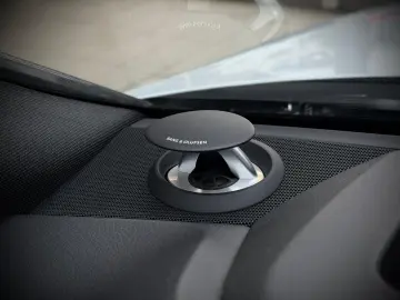 AUDI A8 50 TDI Lang Q S Line Pano HuD B&O-Adv Kühlbox