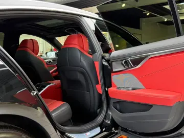 BMW 840i Gran Coupe xD Pano StHzg Laser H&K SoftClos