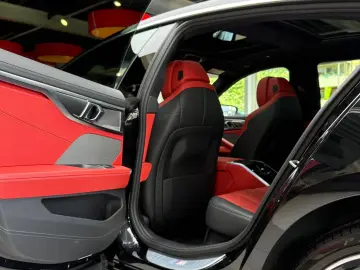 BMW 840i Gran Coupe xD Pano StHzg Laser H&K SoftClos