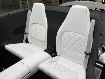 MERCEDES-BENZ SL 63 AMG 4Matic PremiumPlus LIFT Nigh…