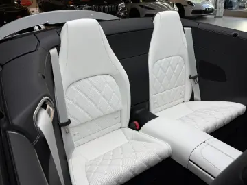 MERCEDES-BENZ SL 63 AMG 4Matic PremiumPlus LIFT Nigh…