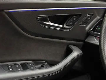 AUDI RS Q8 4.0 TFSI Q. Pano HuD StHzg B&O-Adv. TV