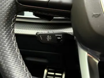 AUDI RS Q8 4.0 TFSI Q. Pano HuD StHzg B&O-Adv. TV