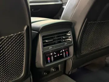 AUDI RS Q8 4.0 TFSI Q. Pano HuD StHzg B&O-Adv. TV