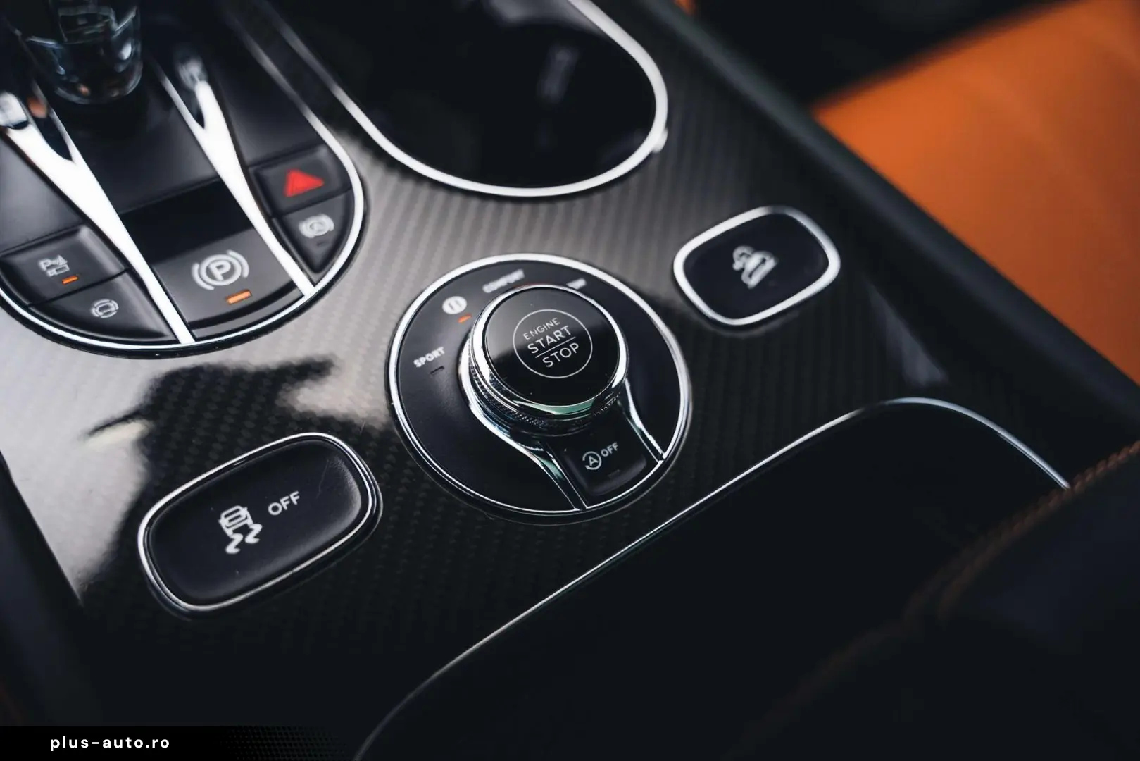 BENTLEY Bentayga S V8   Viridian Green   Naim   22