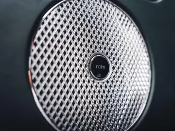 BENTLEY Bentayga S V8   Viridian Green   Naim   22