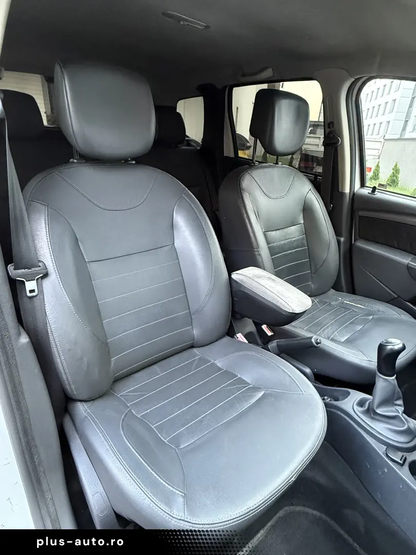 DACIA DUSTER 1.6 GPL