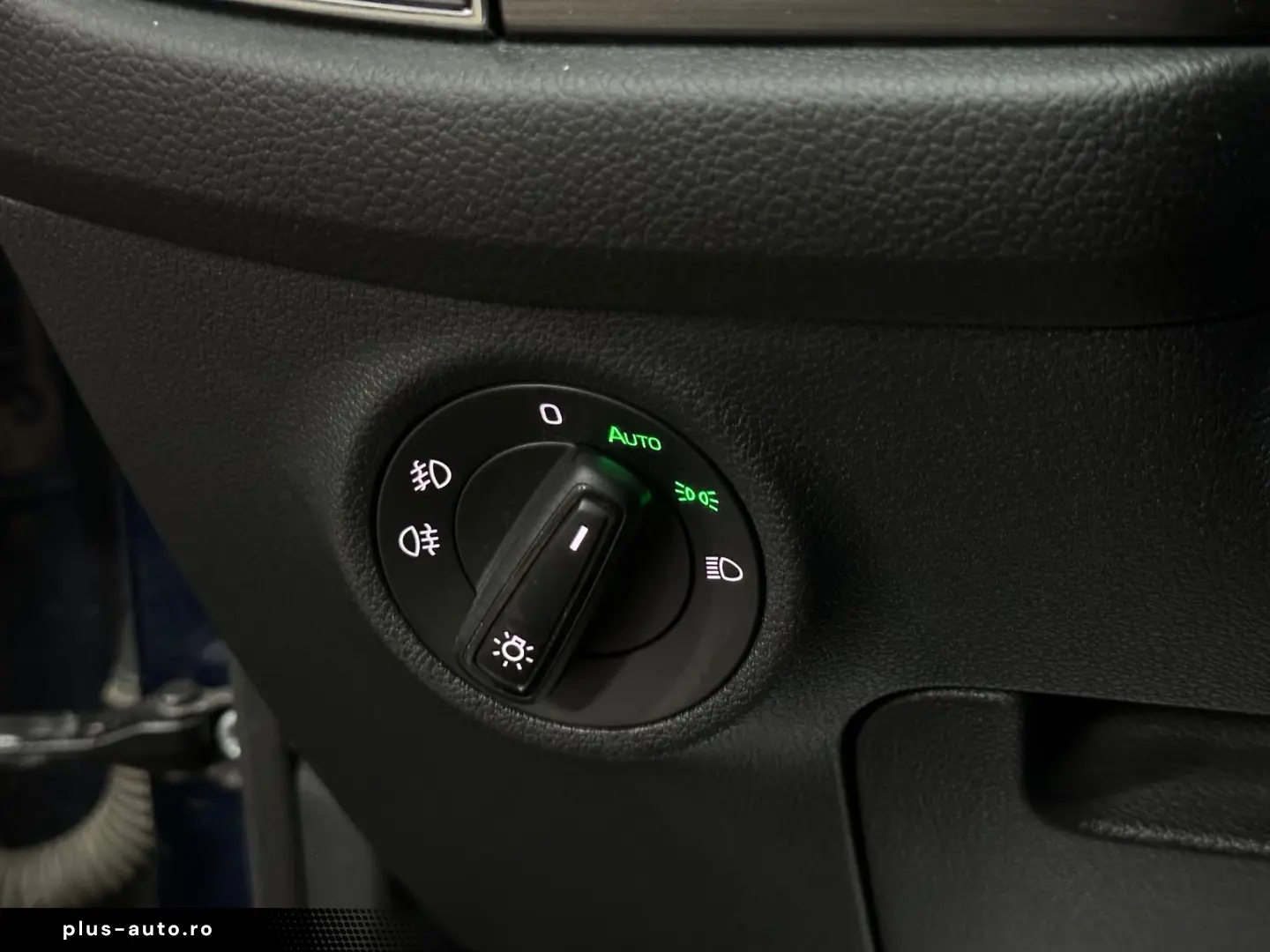 •SKODA KODIAQ 2021 - 2.0 DIESEL 150CP• 7Locuri
