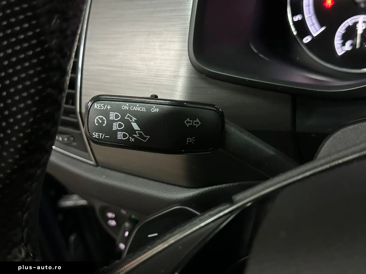 •SKODA KODIAQ 2021 - 2.0 DIESEL 150CP• 7Locuri