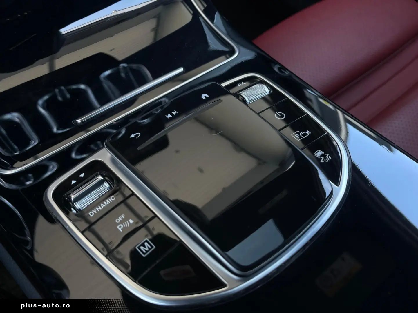 Mercedes-Benz Glc-Coupe