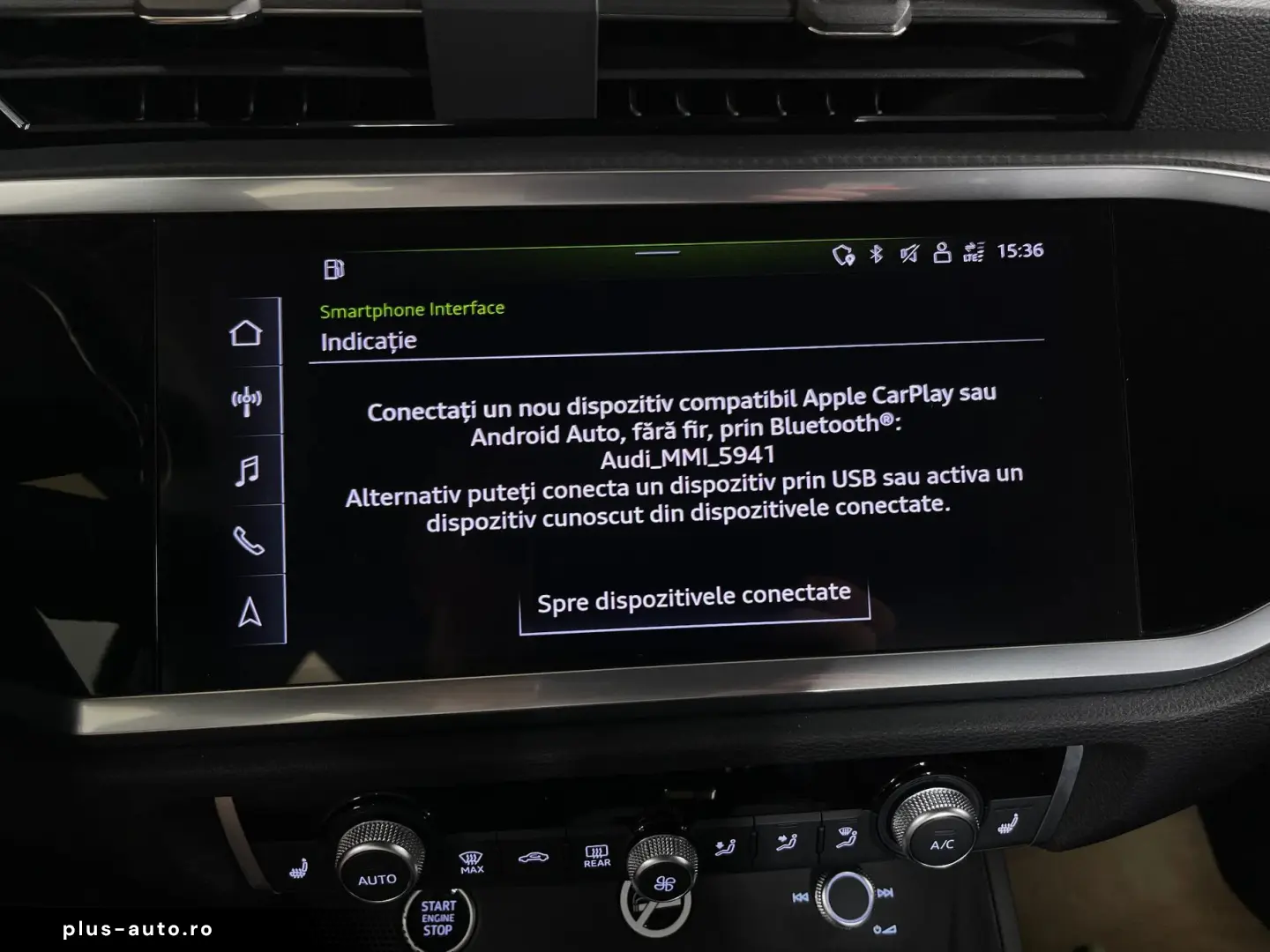 Audi Q3-Sportback