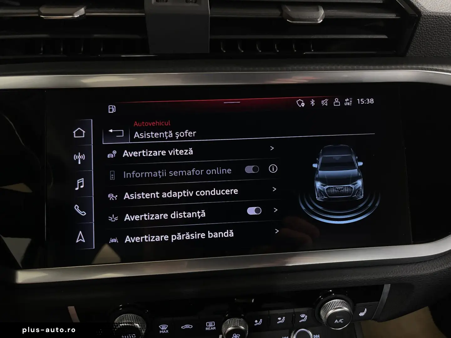 Audi Q3-Sportback