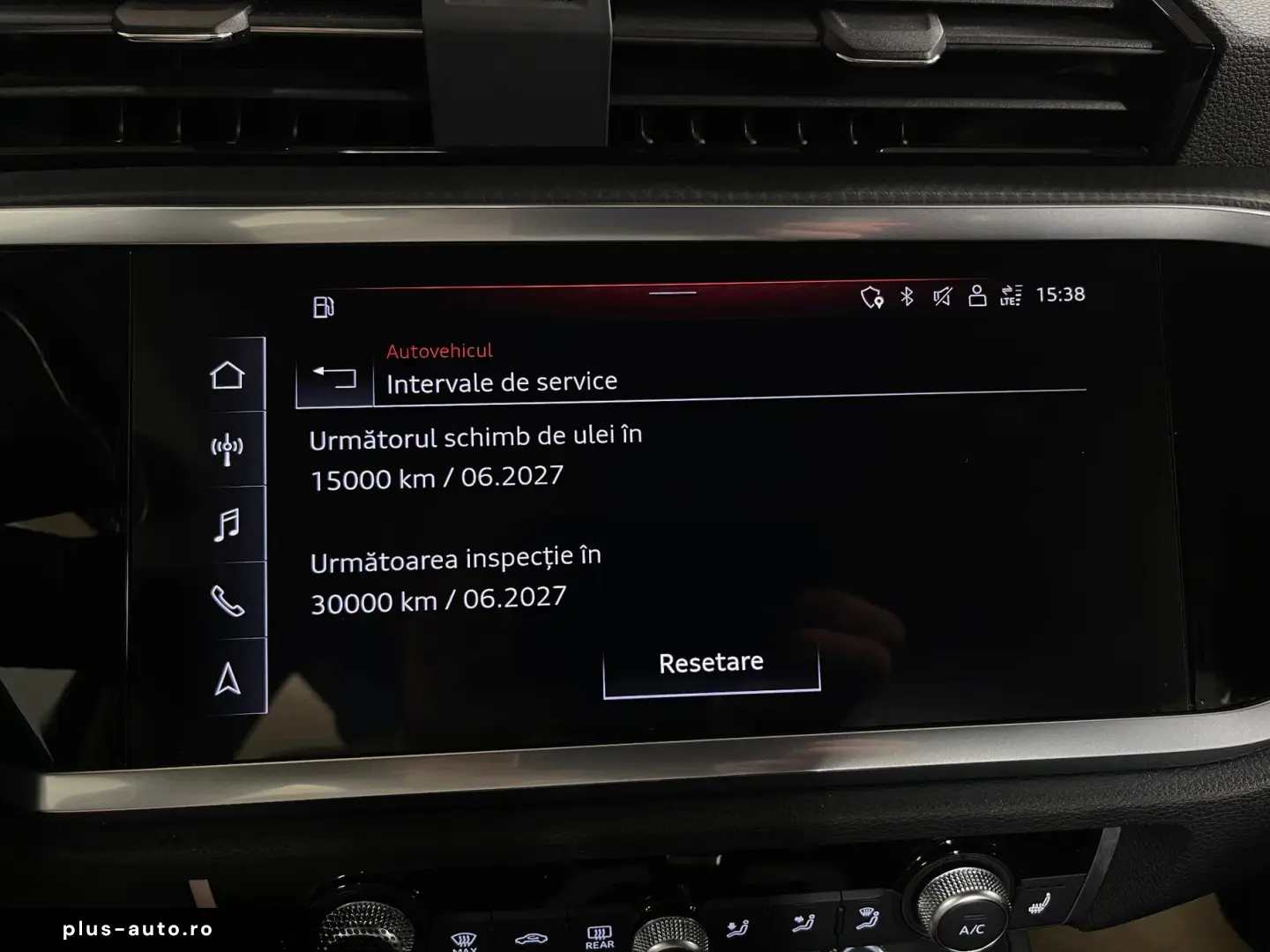 Audi Q3-Sportback