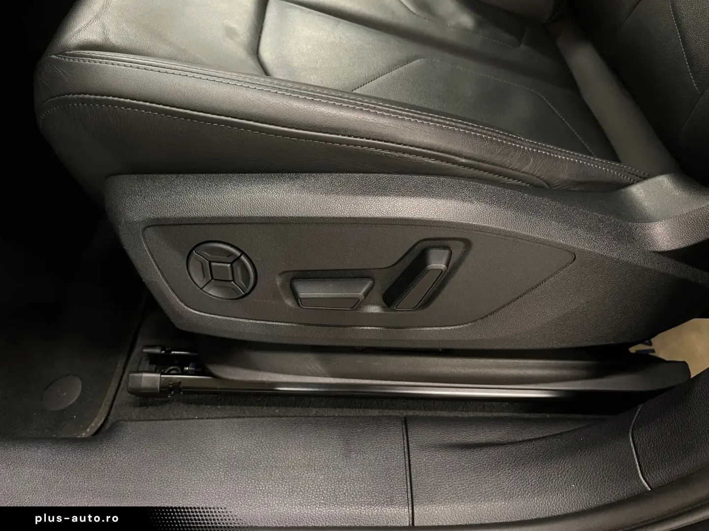 Audi Q3-Sportback
