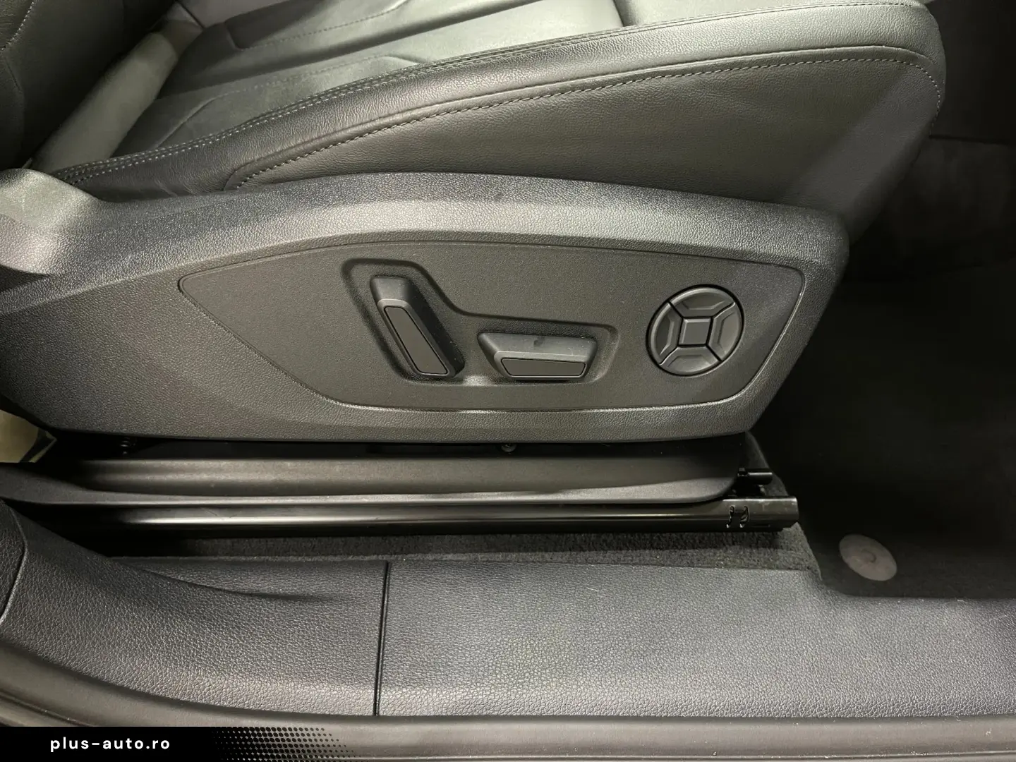 Audi Q3-Sportback