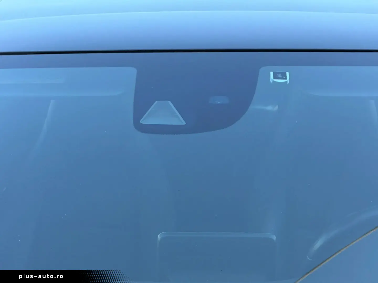 Mercedes-Benz A-200
