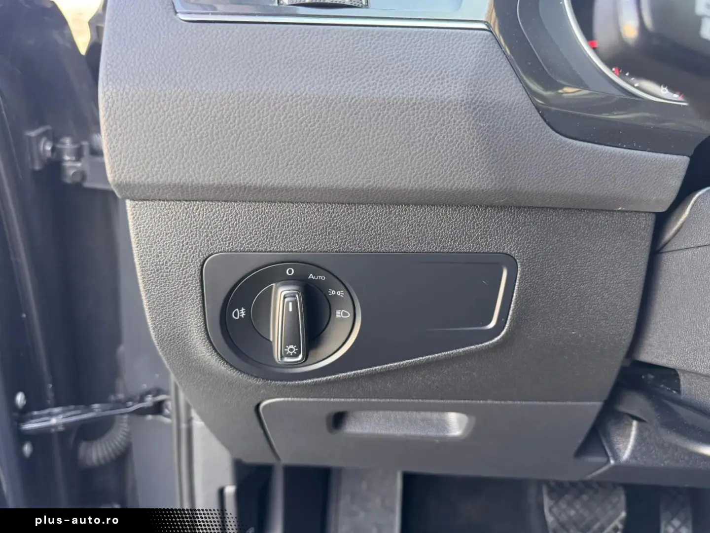 Volkswagen Tiguan Life 1.5 TSI OPF DSG
