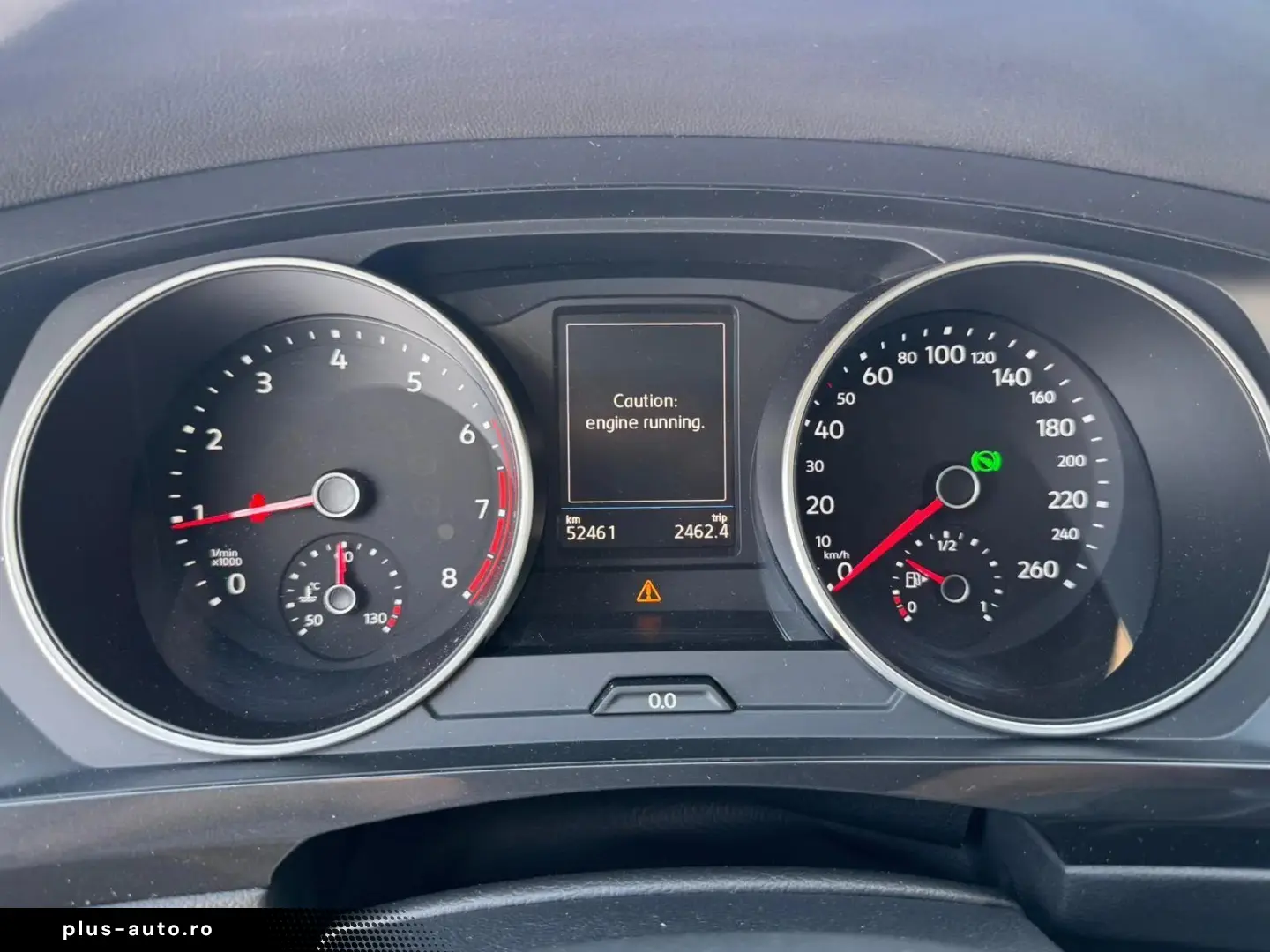 Volkswagen Tiguan Life 1.5 TSI OPF DSG