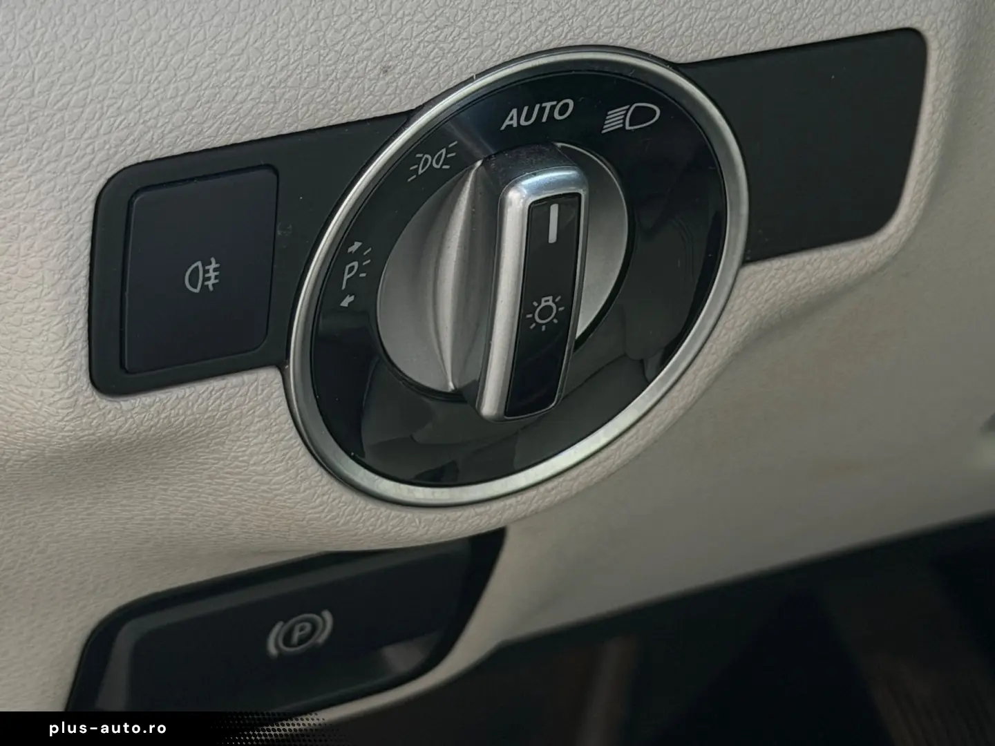 Mercedes-Benz Cla-200