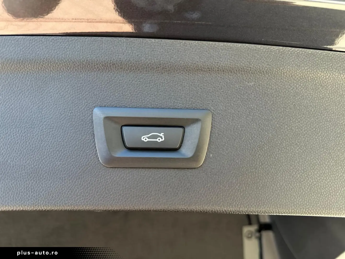 BMW iX 40xDrive LED Pano Cam.360 Garantie Finantare Leasing