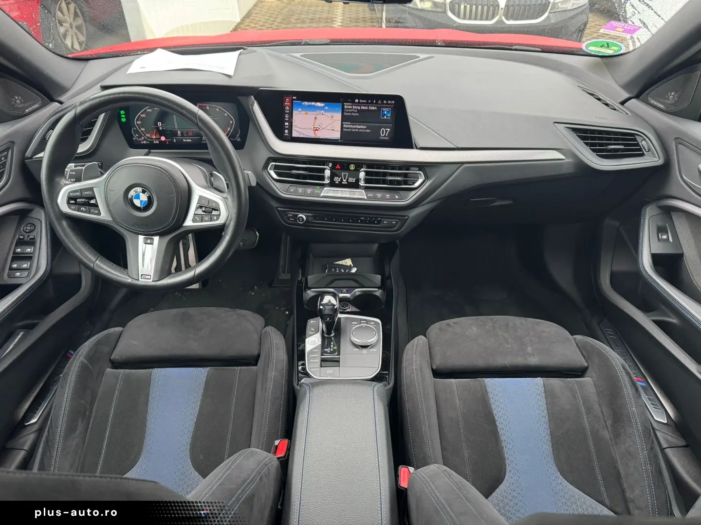 BMW M235