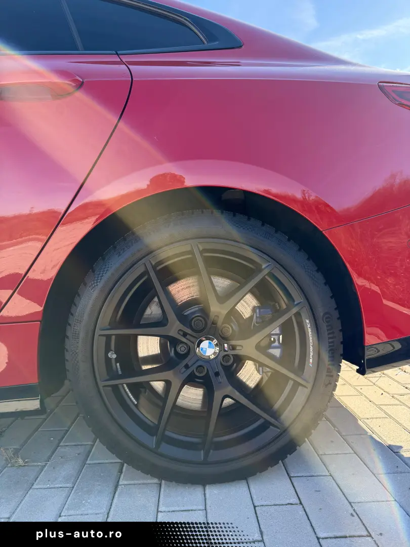 BMW M235