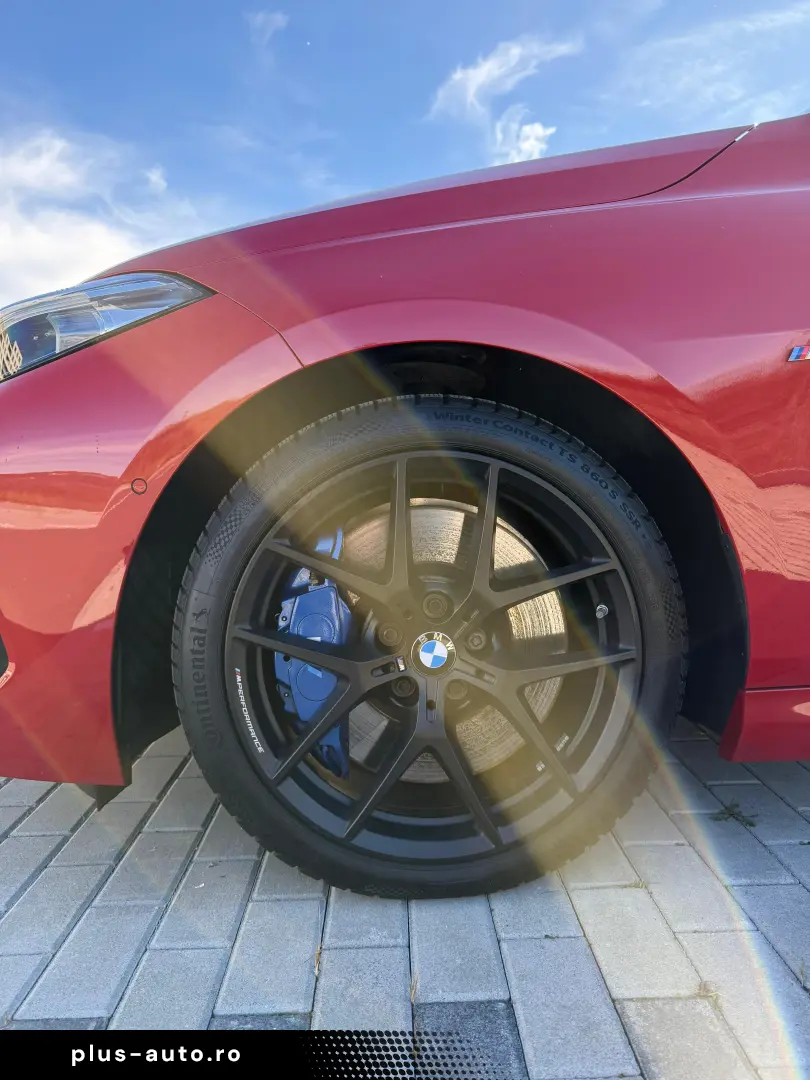 BMW M235