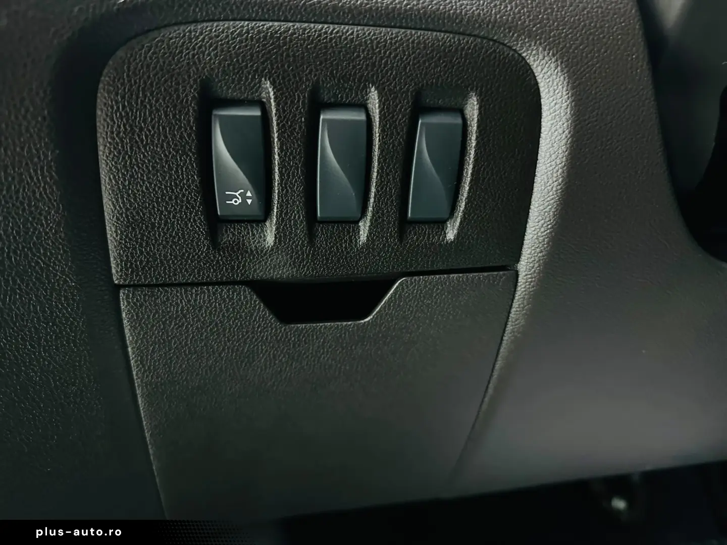 RENAULT ESPACE 2015 1.6D E6 Garantie 12 Luni Rate Avans 0 Do