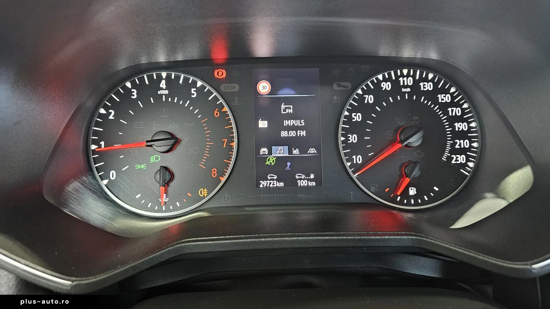 Renault Clio V 1.0 TCe Zen