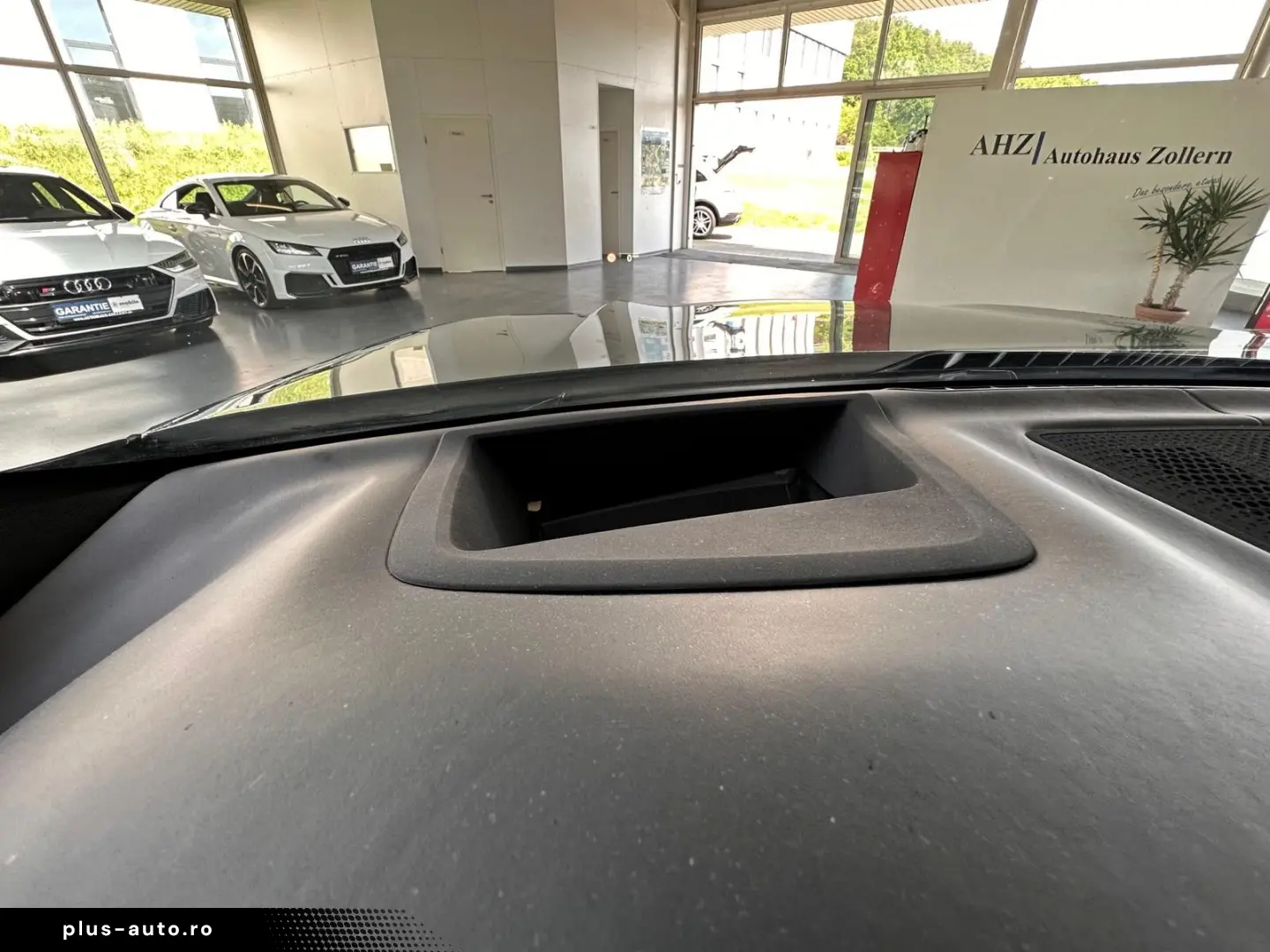 BMW X6 xDrive 40d M Sport STANDHZ AHK LASER HUD PANO