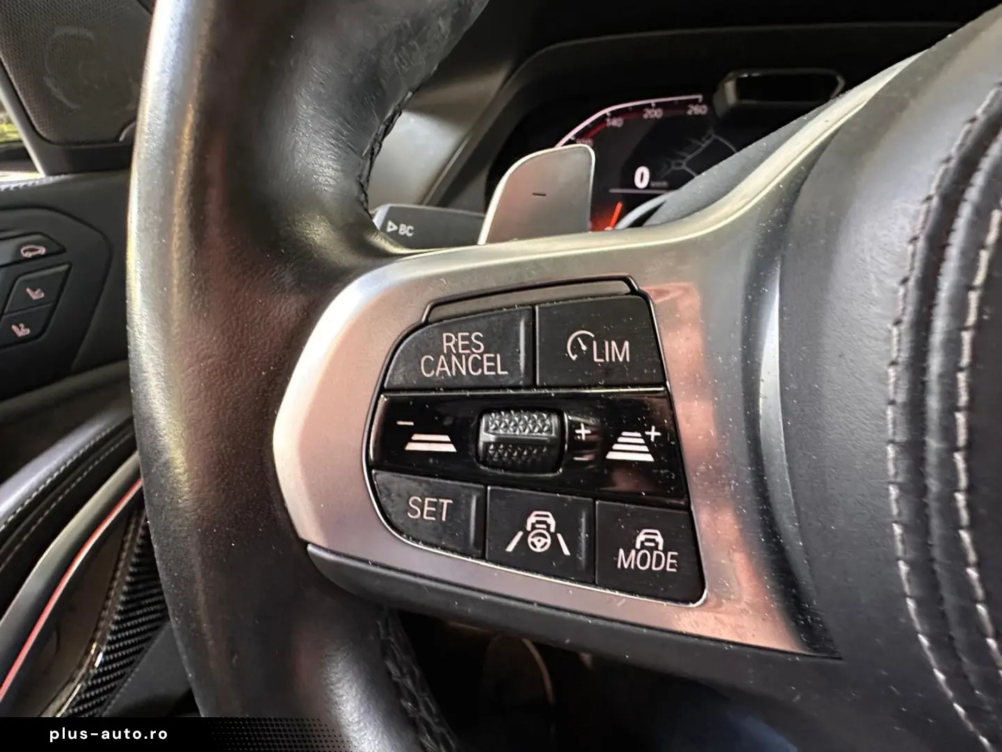 BMW X6 xDrive 40d M Sport STANDHZ AHK LASER HUD PANO