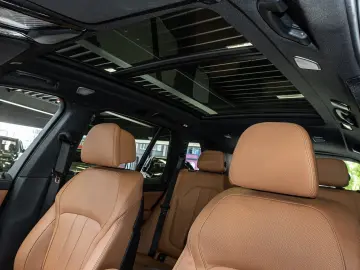 BMW X5 xDrive40d M Sport  Panoramadach  Head-Up Disp