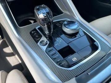 BMW X6 xDrive30d M Sportpaket Head-Up HK HiFi DAB