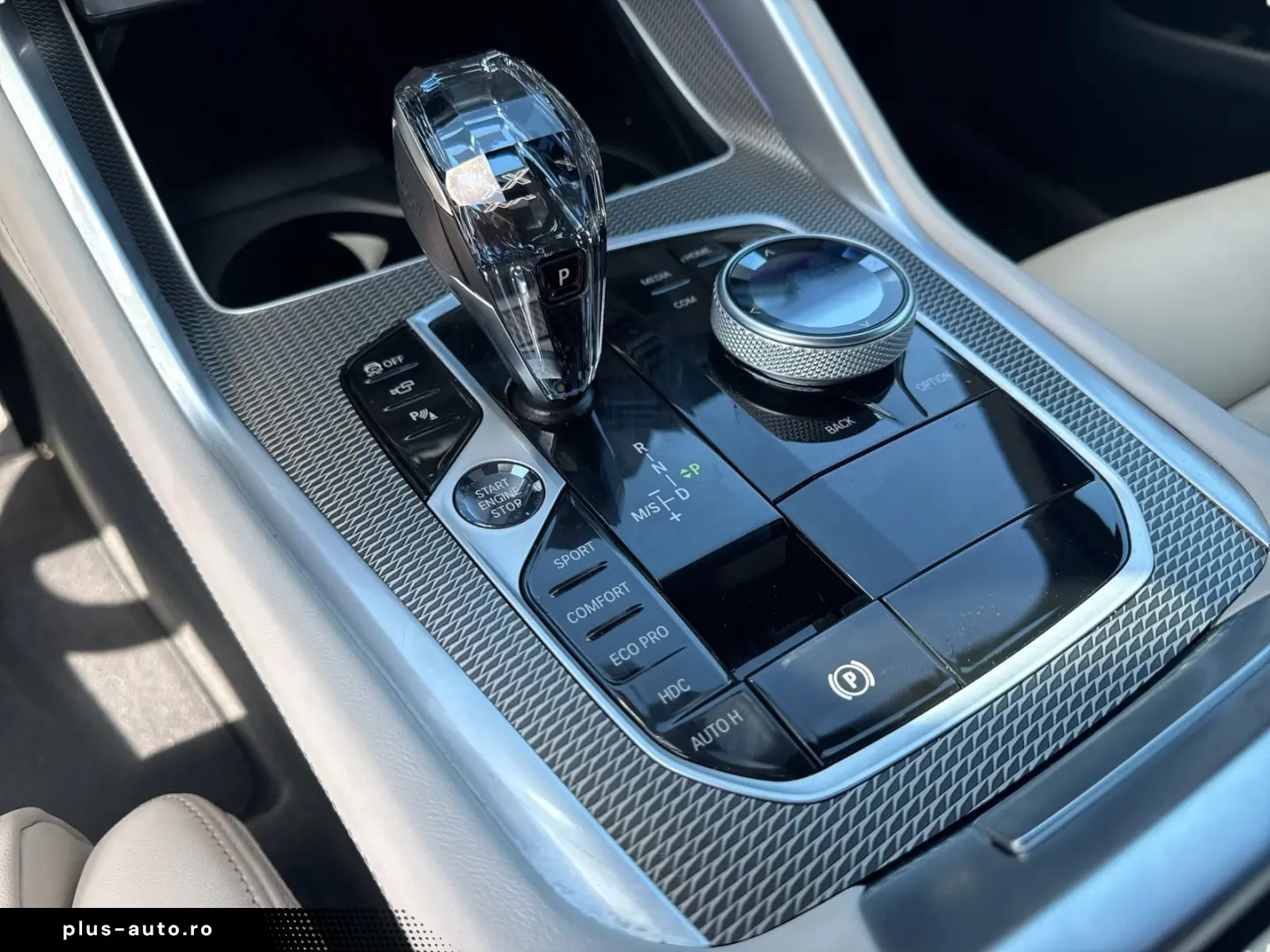 BMW X6 xDrive30d M Sportpaket Head-Up HK HiFi DAB
