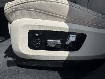 BMW X6 xDrive30d M Sportpaket Head-Up HK HiFi DAB