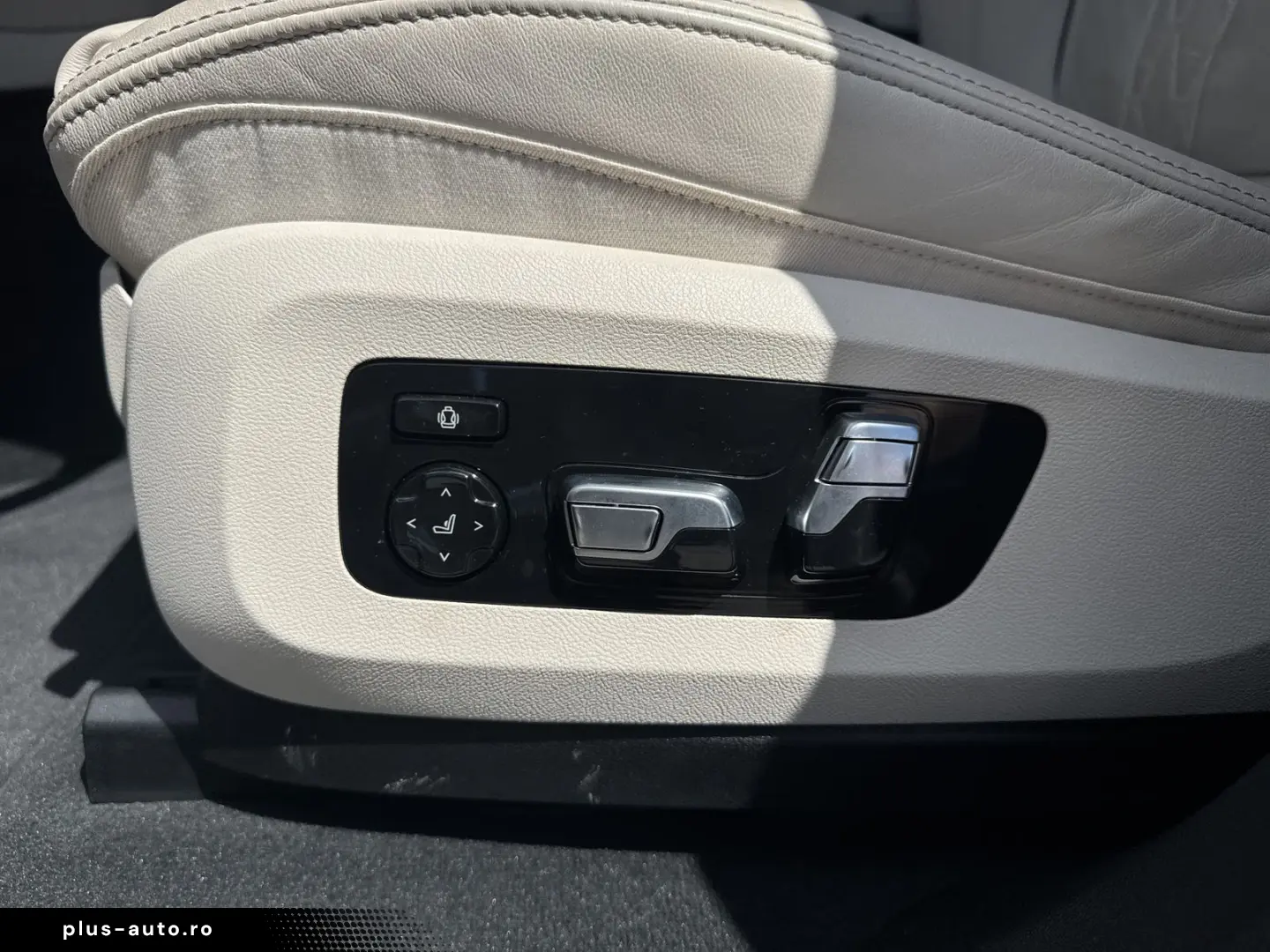 BMW X6 xDrive30d M Sportpaket Head-Up HK HiFi DAB