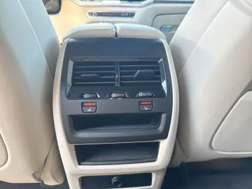 BMW X6 xDrive30d M Sportpaket Head-Up HK HiFi DAB