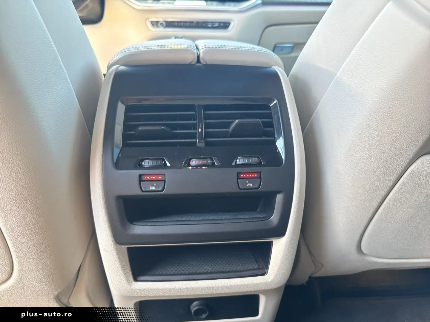 BMW X6 xDrive30d M Sportpaket Head-Up HK HiFi DAB