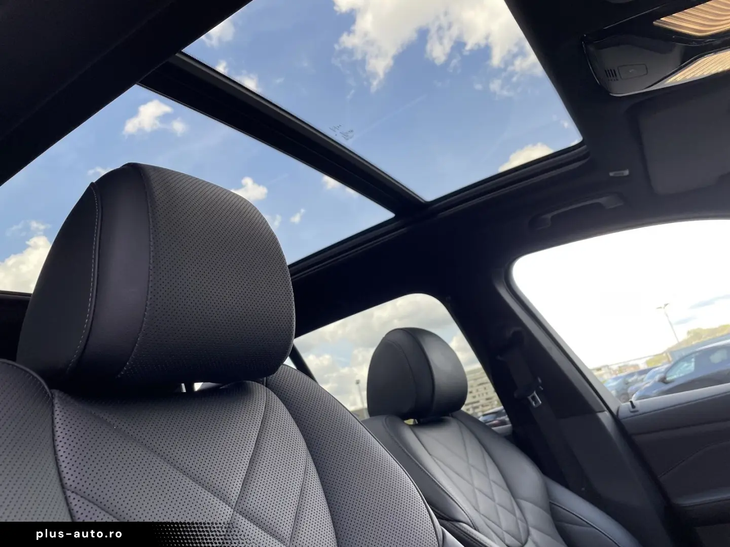 BMW X5 xDrive30d M SPORTPAKET HEAD-UP PANO HIFI ALU