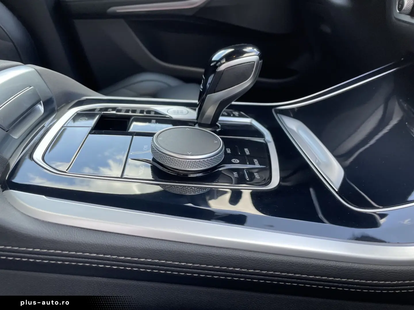 BMW X5 xDrive30d M SPORTPAKET HEAD-UP PANO HIFI ALU