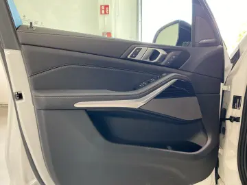 BMW X5 xDrive30d 543€ netto mtl. M Sportpaket Pro 20