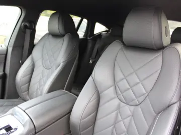 BMW X6 xDrive 30d M-Paket Leder Klima Navi Kamera