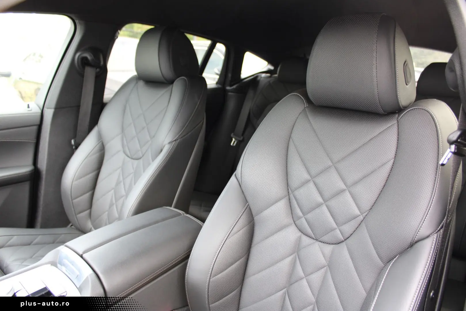 BMW X6 xDrive 30d M-Paket Leder Klima Navi Kamera