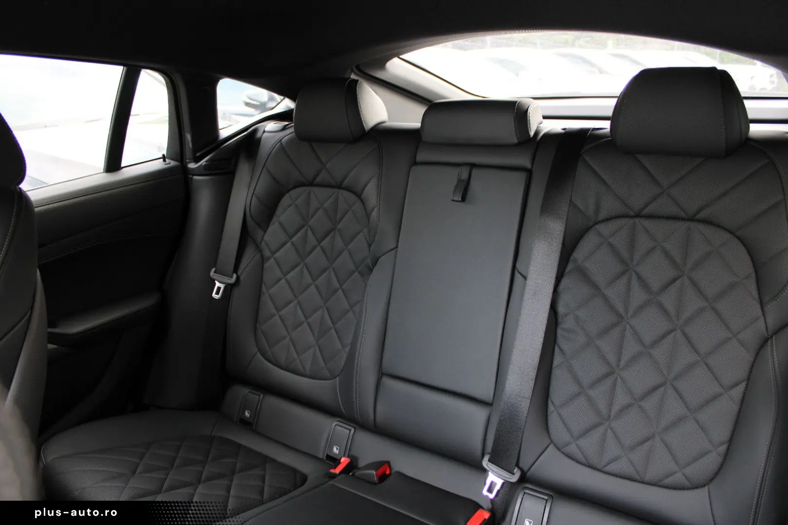 BMW X6 xDrive 30d M-Paket Leder Klima Navi Kamera