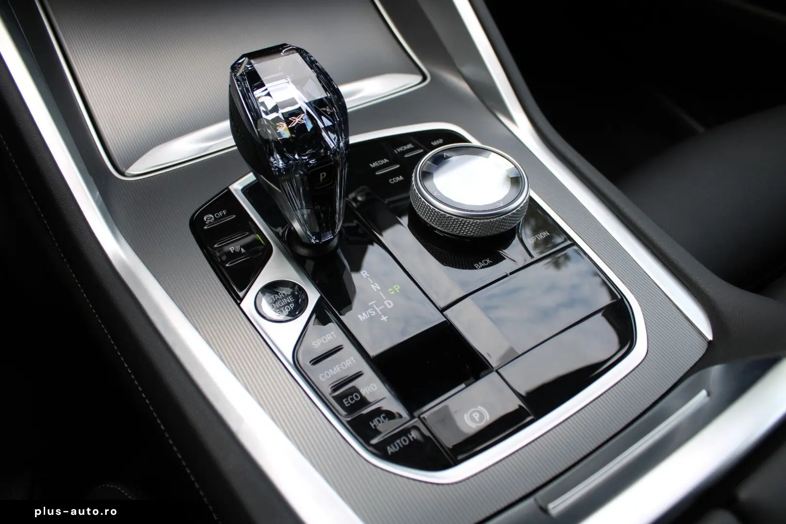 BMW X6 xDrive 30d M-Paket Leder Klima Navi Kamera