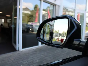 BMW X6 xDrive 30d M-Paket Leder Klima Navi Kamera