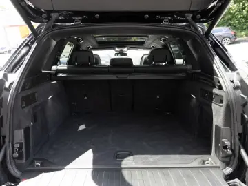 BMW X5 xDrive 40d M-Sport PANO AHK HUD 360  LASER