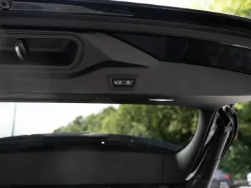 BMW X5 xDrive 40d M-Sport PANO AHK HUD 360  LASER