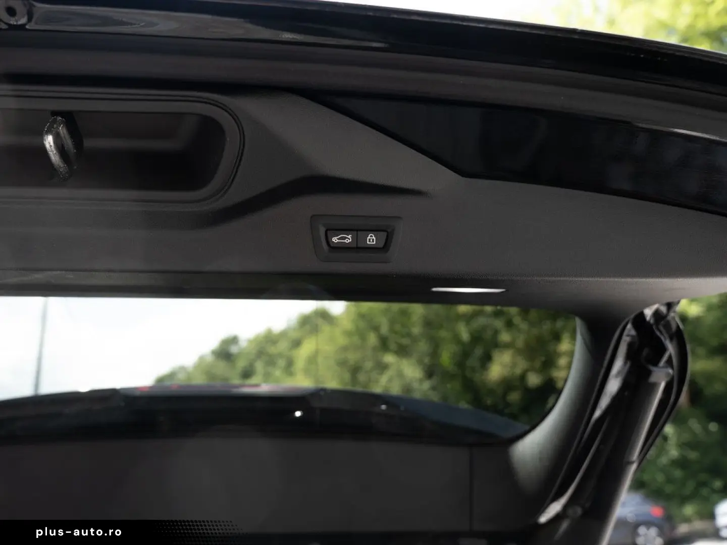 BMW X5 xDrive 40d M-Sport PANO AHK HUD 360  LASER